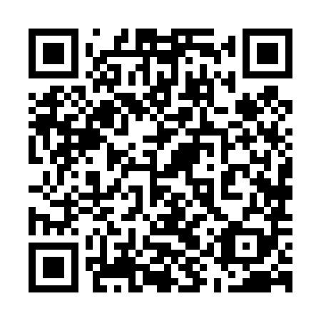 QR code for 59X489