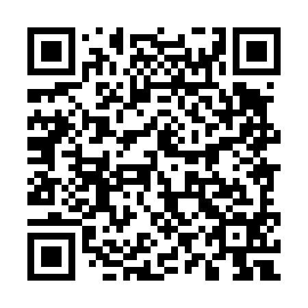 QR code for 59X494
