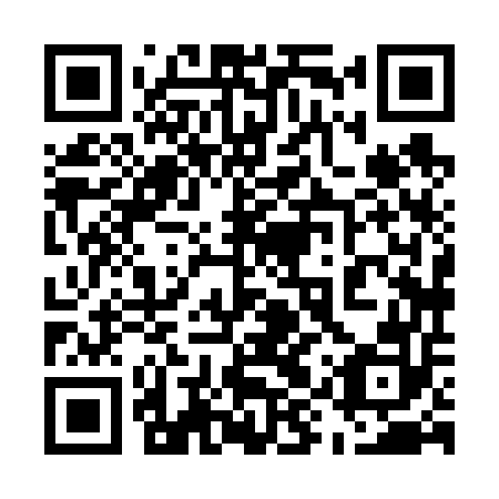 QR code for 59X652