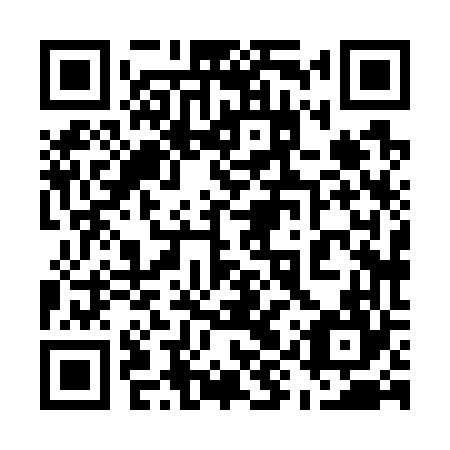 QR code for plate 59X 764