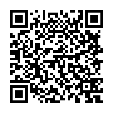 QR code for plate 59X 879