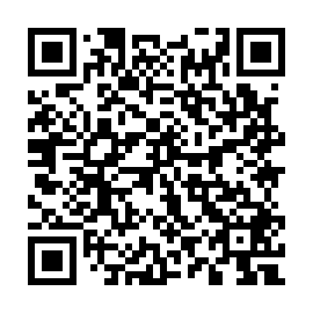 QR code for 59Y 148