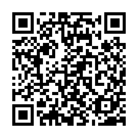 QR code for 59Y 201