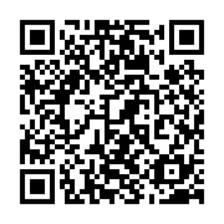 QR code for 59Y 235