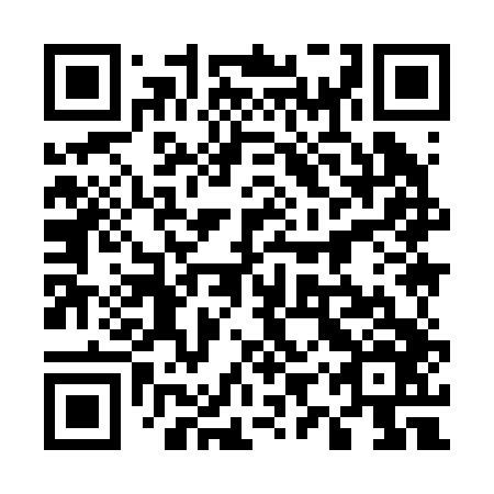 QR code for 59Y 246