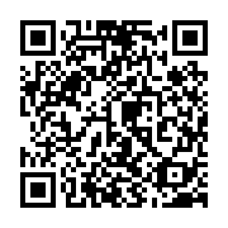 QR code for 59Y 279