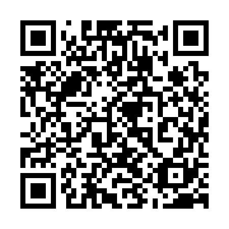 QR code for 59Y 370