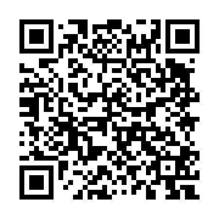 QR code for 59Y 400