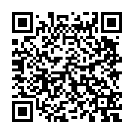 QR code for 59Y 420