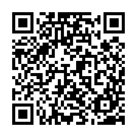 QR code for 59Y 544