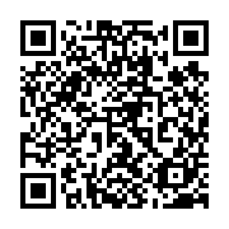 QR code for 59Y 600