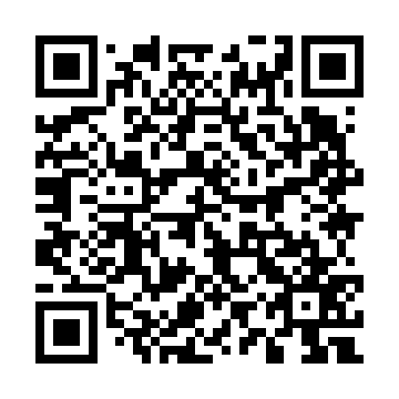 QR code for 59Y 677