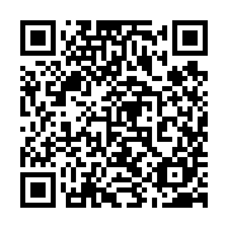 QR code for 59Y 685
