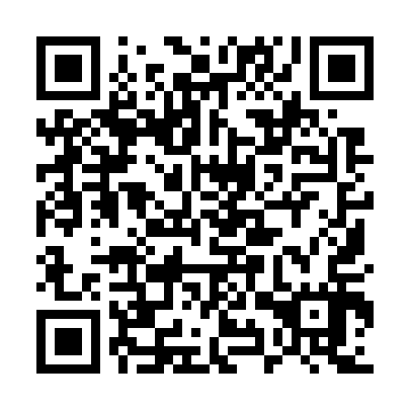 QR code for 59Y 717