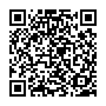 QR code for 59Y 758