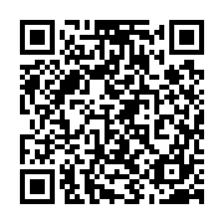 QR code for 59Y 777