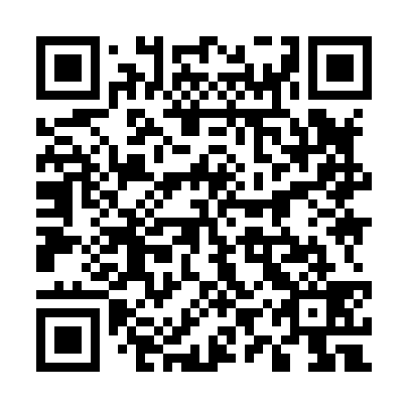 QR code for 59Y 839