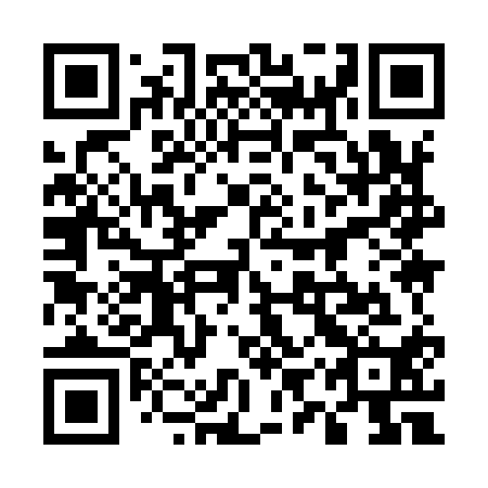 QR code for 59Y 910
