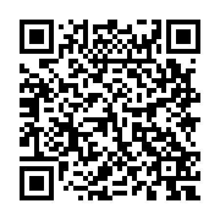QR code for 59Y123