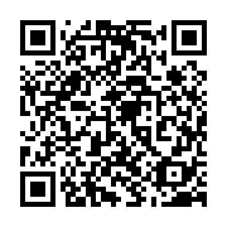 QR code for plate 59Y 178