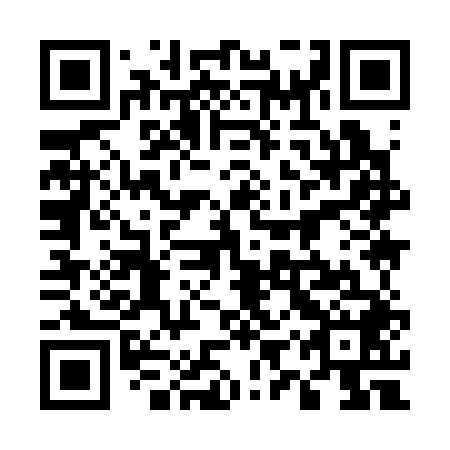 QR code for plate 59Y 348