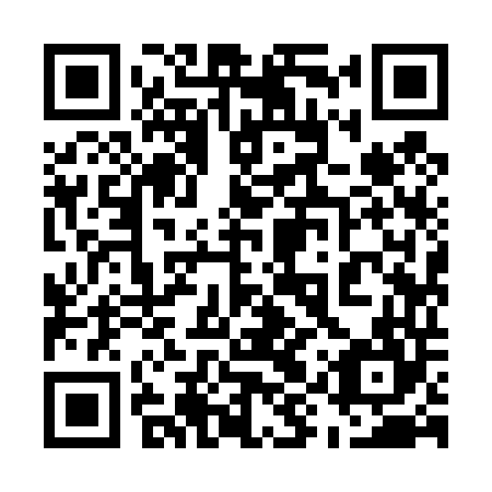 QR code for plate 59Y 444