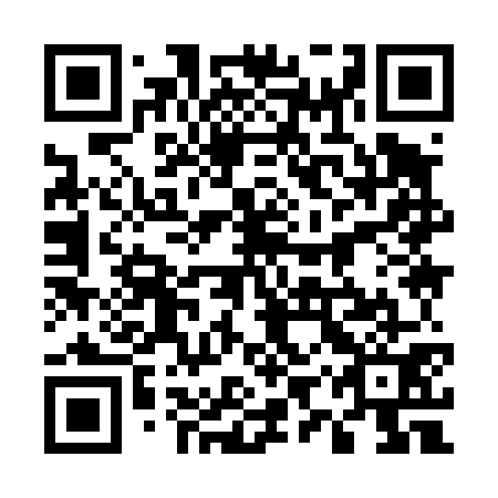 QR code for 59Y471