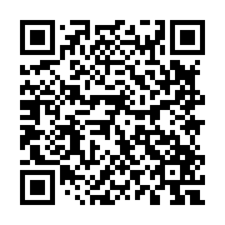 QR code for 59Y847