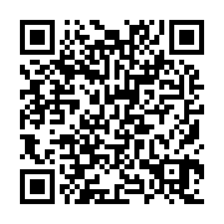 QR code for plate 59Y 920