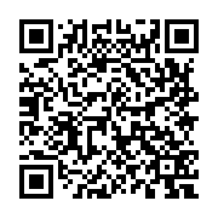 QR code for plate 59Y 973