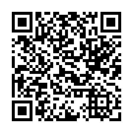 QR code for 59Z 359