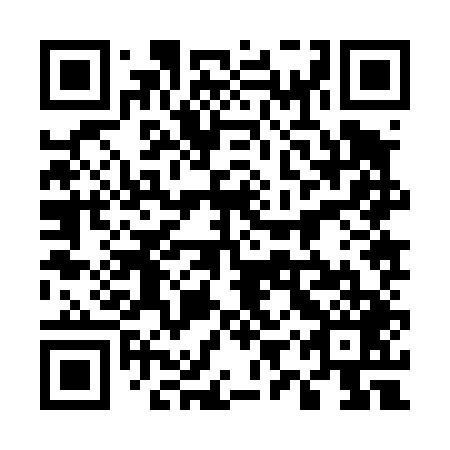 QR code for 59Z 449