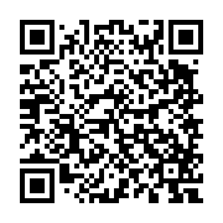QR code for 59Z 487