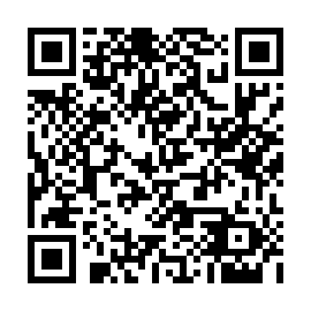 QR code for 59Z 509