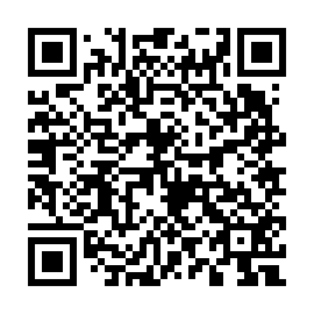QR code for 59Z 652