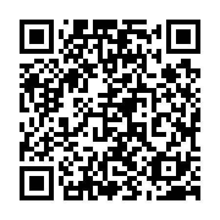 QR code for 59Z 731