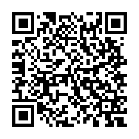 QR code for 59Z 760