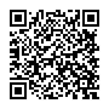 QR code for 59Z 846