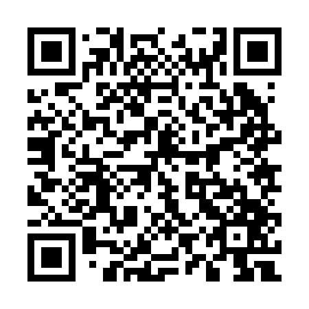 QR code for plate 59Z 247
