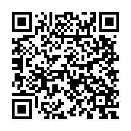 QR code for plate 59Z 506