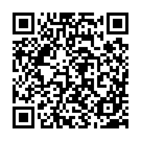 QR code for plate 59Z 787