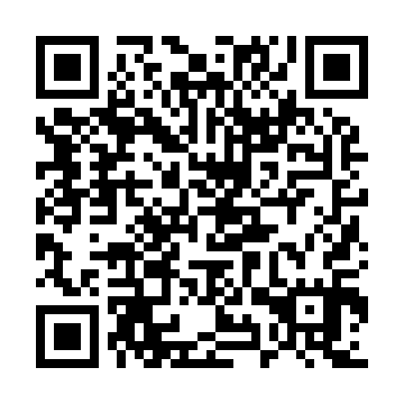 QR code for 59Z915