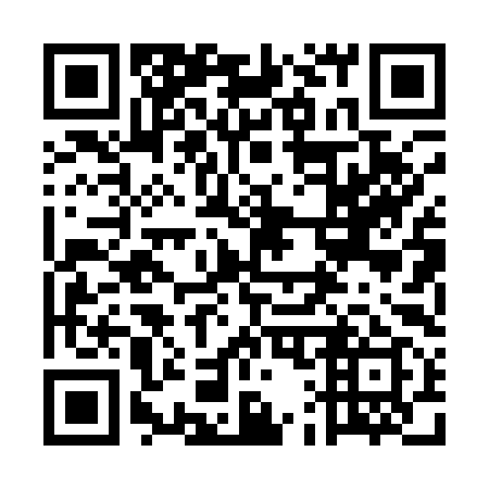 QR code for 5A 0199