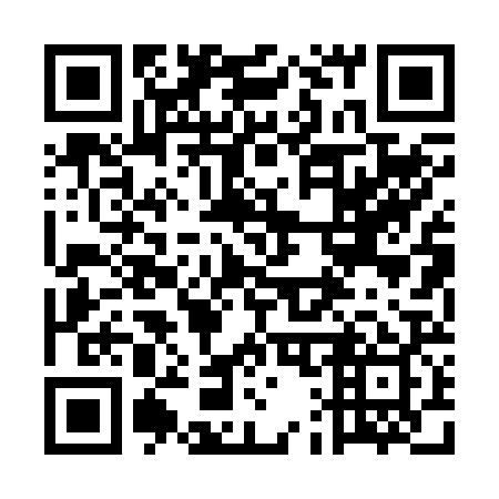QR code for 5A 0229