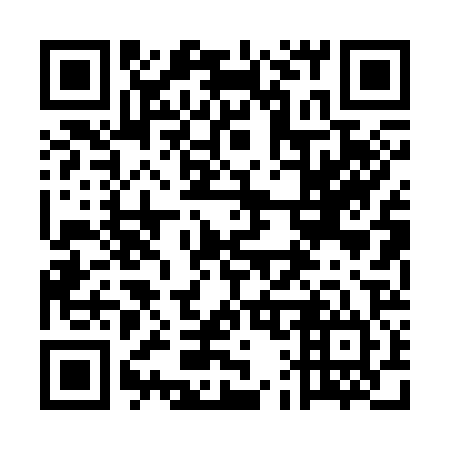 QR code for 5A 0324