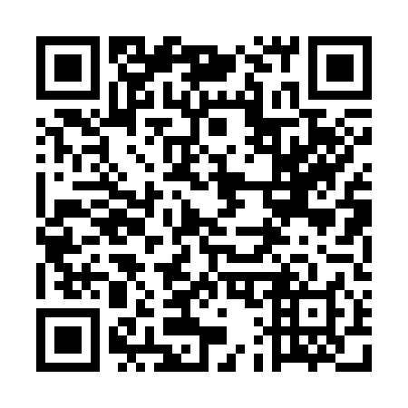 QR code for 5A 0348