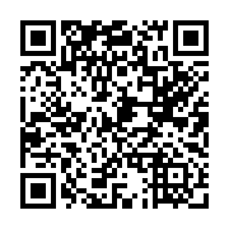 QR code for 5A 0391