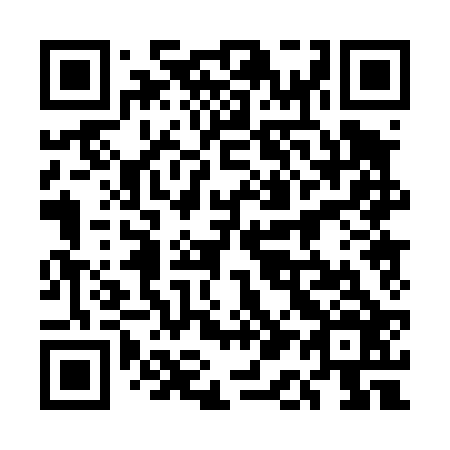 QR code for 5A 0426