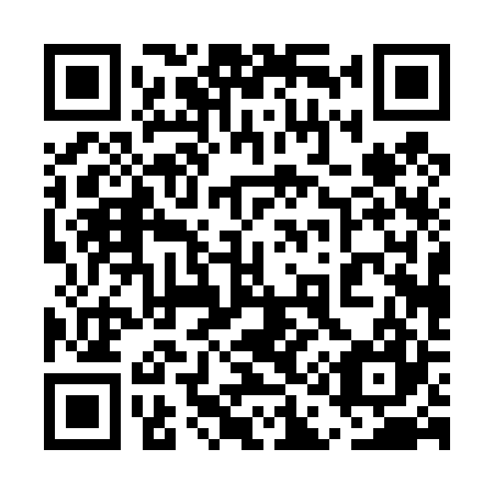 QR code for 5A 0427