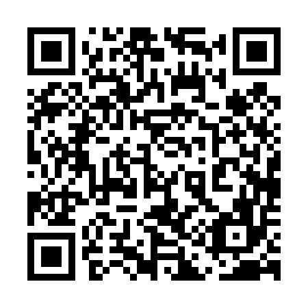 QR code for 5A 0456